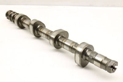 Exhaust Cam Shaft / Camshaft 079109104R