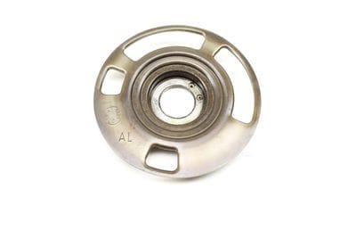 Exhaust Camshaft Adjuster Wheel (OUTLET) 2720510739
