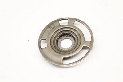 Exhaust Camshaft Adjuster Wheel (OUTLET) 2720510839