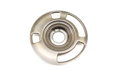 Exhaust Camshaft Adjuster Wheel (OUTLET) 2720510839