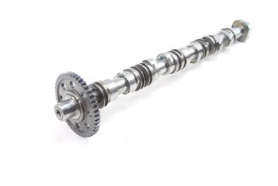 Exhaust Camshaft / Cam Shaft 06H109022BD