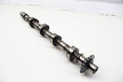 Exhaust Camshaft / Cam Shaft 077109022EM