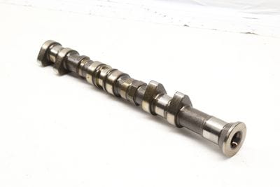Exhaust Camshaft / Cam Shaft