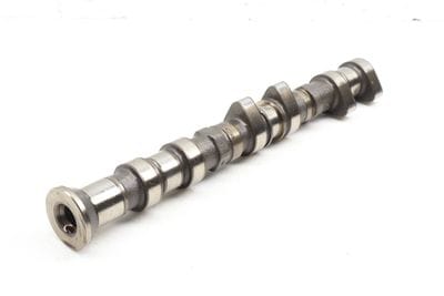 EXHAUST CAMSHAFT / CAM SHAFT