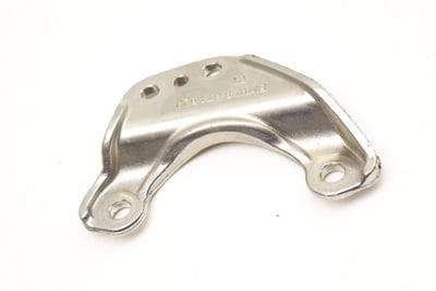 Exhaust / Catalytic Converter Bracket 18328671520