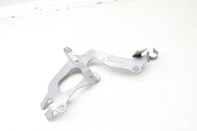 Exhaust / Catalytic Converter Mount Bracket 18328650837