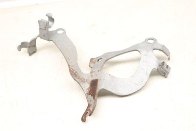 EXHAUST / CATALYTIC CONVERTER MOUNT BRACKET 8650837