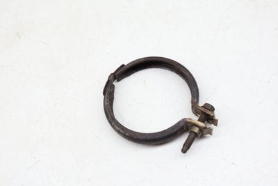 Exhaust Clamp 0009953633