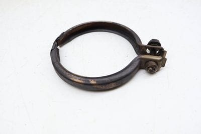 Exhaust Clamp 11657553602