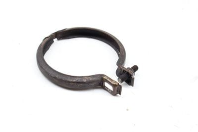 Exhaust Clamp 11657553602