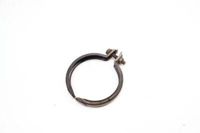 Exhaust Clamp 11657553602
