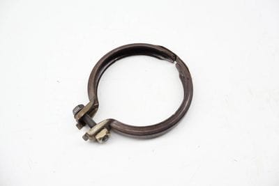 Exhaust Clamp 11657620508