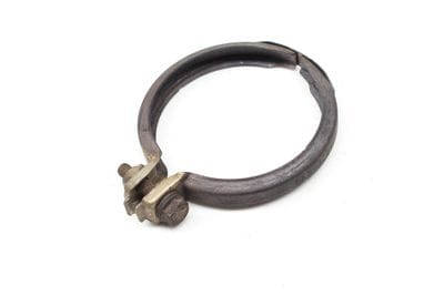 Exhaust Clamp 11657620508