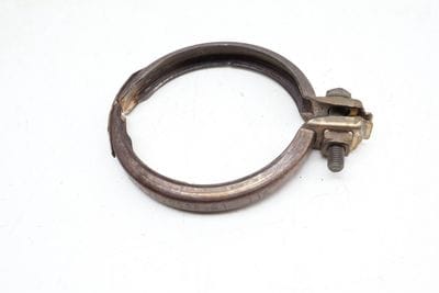 Exhaust Clamp 11657620508