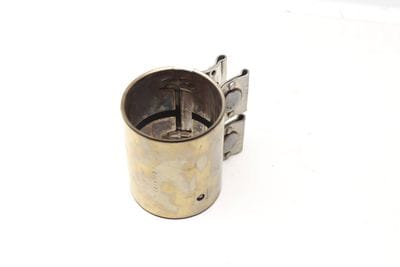 Exhaust Clamp 1K0253141AA