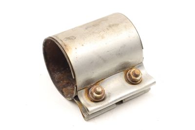 EXHAUST CLAMP 1K0253141AF