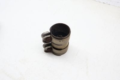 Exhaust Clamp 1K0253141G