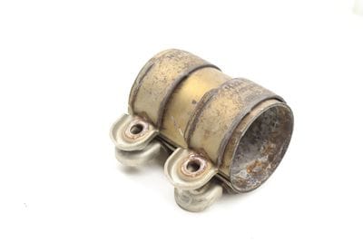 Exhaust Clamp 1K0253141H