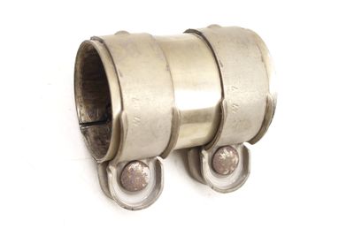 EXHAUST CLAMP 1K0253141H