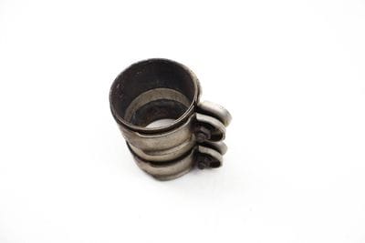 Exhaust Clamp 1K0253141J