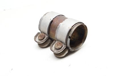 Exhaust Clamp 1K0253141M