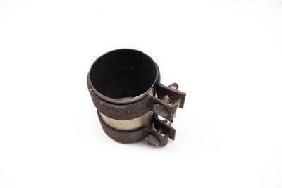 Exhaust Clamp 1K0253141P