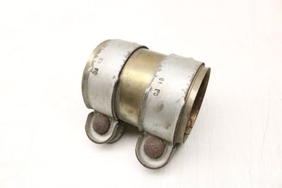 EXHAUST CLAMP 1K0253141P