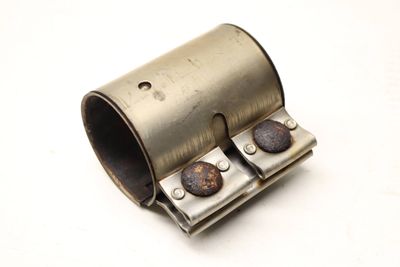 EXHAUST CLAMP 1K0253141T