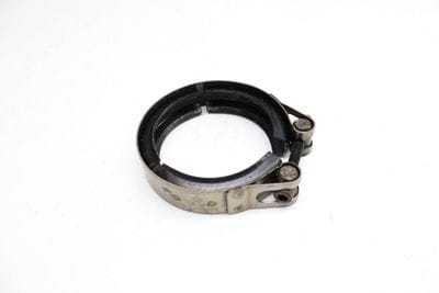 Exhaust Clamp 1K0253725