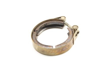 EXHAUST CLAMP 1K0253725