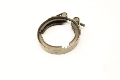 EXHAUST CLAMP 1K0253725B