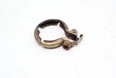 Exhaust Clamp 1K0253725F
