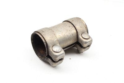 Exhaust Clamp 3D0253141A