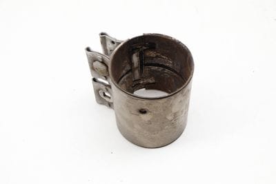 Exhaust Clamp 5Q0253141