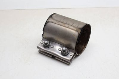 Exhaust Clamp 5Q0253141