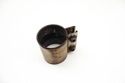 Exhaust Clamp 5Q0253141