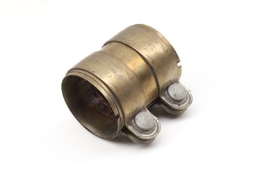 EXHAUST CLAMP 8W0253141A