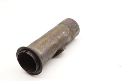 Exhaust Connecting Pipe 561253301A