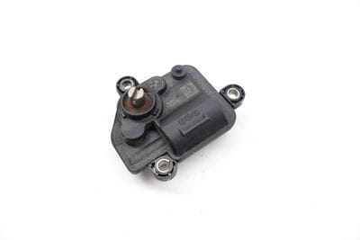 Exhaust Control Valve / Motor / Actuator 18308686640