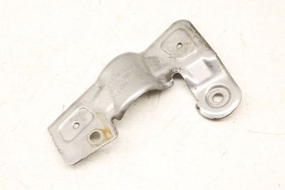 Exhaust Cover Plate / Bracket 06K129598B