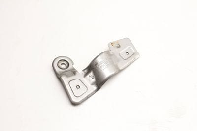 Exhaust Cover Plate / Bracket 06K129598B