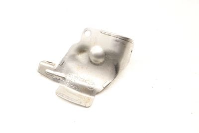 Exhaust Cover Plate / Heat Shield / Bracket 06L129598C