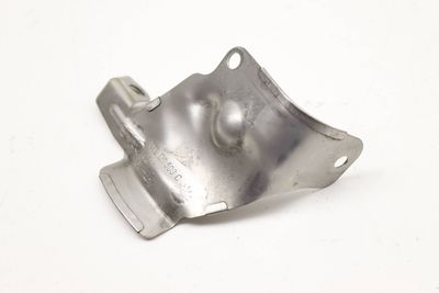 Exhaust Cover Plate / Heat Shield / Bracket 06L129598C