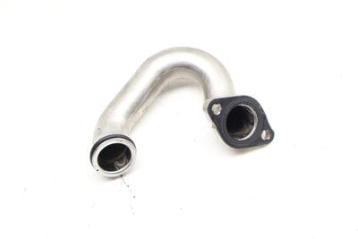 Exhaust / EGR Pipe / Tube 6421403408