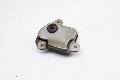 EXHAUST FLAP ACTUATOR / MOTOR 7620322