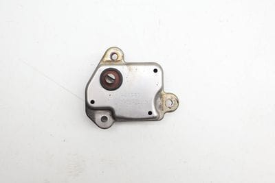 Exhaust Flap Actuator / Motor 18308632154