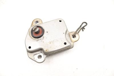 Exhaust Flap Actuator / Motor 18308632154