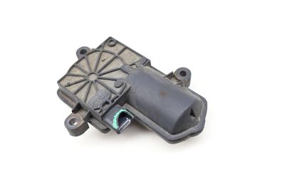 EXHAUST FLAP MOTOR 8R0133246B