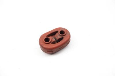 Exhaust Hanger / Mount 1K0253147F