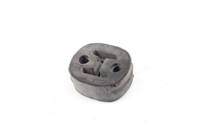 Exhaust Hanger / Mount 80A253147